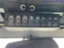 Thumbnail image of 2016 Jeep Wrangler Unlimited at Conejo Wholesale Auto & RV