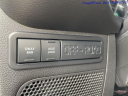 Thumbnail image of 2016 Jeep Wrangler Unlimited at Conejo Wholesale Auto & RV