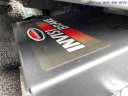 Thumbnail image of 2016 Jeep Wrangler Unlimited at Conejo Wholesale Auto & RV