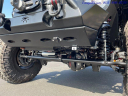 Thumbnail image of 2016 Jeep Wrangler Unlimited at Conejo Wholesale Auto & RV