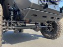 Thumbnail image of 2016 Jeep Wrangler Unlimited at Conejo Wholesale Auto & RV