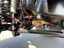 Thumbnail image of 2016 Jeep Wrangler Unlimited at Conejo Wholesale Auto & RV