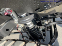 Thumbnail image of 2016 Jeep Wrangler Unlimited at Conejo Wholesale Auto & RV