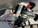 Thumbnail image of 2016 Jeep Wrangler Unlimited at Conejo Wholesale Auto & RV