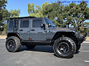Thumbnail image of 2016 Jeep Wrangler Unlimited at Conejo Wholesale Auto & RV