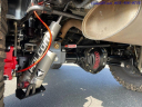 Thumbnail image of 2016 Jeep Wrangler Unlimited at Conejo Wholesale Auto & RV