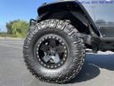 Thumbnail image of 2016 Jeep Wrangler Unlimited at Conejo Wholesale Auto & RV