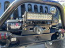 Thumbnail image of 2016 Jeep Wrangler Unlimited at Conejo Wholesale Auto & RV