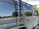Thumbnail image of 2016 Jeep Wrangler Unlimited at Conejo Wholesale Auto & RV