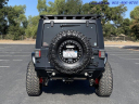 Thumbnail image of 2016 Jeep Wrangler Unlimited at Conejo Wholesale Auto & RV