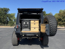 Thumbnail image of 2016 Jeep Wrangler Unlimited at Conejo Wholesale Auto & RV