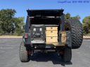 Thumbnail image of 2016 Jeep Wrangler Unlimited at Conejo Wholesale Auto & RV