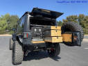 Thumbnail image of 2016 Jeep Wrangler Unlimited at Conejo Wholesale Auto & RV