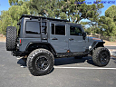 Thumbnail image of 2016 Jeep Wrangler Unlimited at Conejo Wholesale Auto & RV