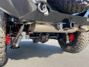 Thumbnail image of 2016 Jeep Wrangler Unlimited at Conejo Wholesale Auto & RV
