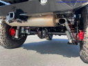 Thumbnail image of 2016 Jeep Wrangler Unlimited at Conejo Wholesale Auto & RV
