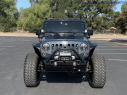 Thumbnail image of 2016 Jeep Wrangler Unlimited at Conejo Wholesale Auto & RV