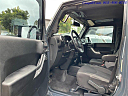 Thumbnail image of 2016 Jeep Wrangler Unlimited at Conejo Wholesale Auto & RV