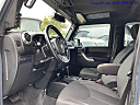 Thumbnail image of 2016 Jeep Wrangler Unlimited at Conejo Wholesale Auto & RV