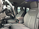 Thumbnail image of 2016 Jeep Wrangler Unlimited at Conejo Wholesale Auto & RV
