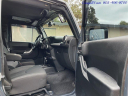 Thumbnail image of 2016 Jeep Wrangler Unlimited at Conejo Wholesale Auto & RV