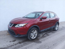 Thumbnail image of 2019 Nissan Rogue Sport at Andy Mohr Nissan