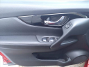 Thumbnail image of 2019 Nissan Rogue Sport at Andy Mohr Nissan