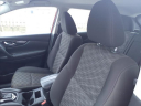 Thumbnail image of 2019 Nissan Rogue Sport at Andy Mohr Nissan