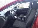 Thumbnail image of 2019 Nissan Rogue Sport at Andy Mohr Nissan