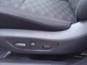Thumbnail image of 2019 Nissan Rogue Sport at Andy Mohr Nissan