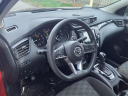 Thumbnail image of 2019 Nissan Rogue Sport at Andy Mohr Nissan