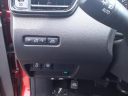 Thumbnail image of 2019 Nissan Rogue Sport at Andy Mohr Nissan