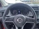 Thumbnail image of 2019 Nissan Rogue Sport at Andy Mohr Nissan