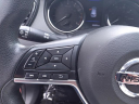 Thumbnail image of 2019 Nissan Rogue Sport at Andy Mohr Nissan