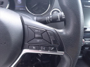 Thumbnail image of 2019 Nissan Rogue Sport at Andy Mohr Nissan