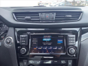 Thumbnail image of 2019 Nissan Rogue Sport at Andy Mohr Nissan