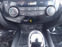 Thumbnail image of 2019 Nissan Rogue Sport at Andy Mohr Nissan