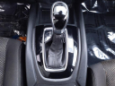 Thumbnail image of 2019 Nissan Rogue Sport at Andy Mohr Nissan