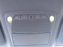Thumbnail image of 2019 Nissan Rogue Sport at Andy Mohr Nissan