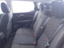 Thumbnail image of 2019 Nissan Rogue Sport at Andy Mohr Nissan