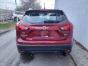 Thumbnail image of 2019 Nissan Rogue Sport at Andy Mohr Nissan