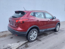 Thumbnail image of 2019 Nissan Rogue Sport at Andy Mohr Nissan