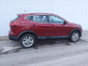 Thumbnail image of 2019 Nissan Rogue Sport at Andy Mohr Nissan