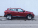 Thumbnail image of 2019 Nissan Rogue Sport at Andy Mohr Nissan