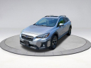 Thumbnail image of 2018 Subaru Crosstrek at GengrasVolkswagen NEW