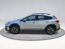 Thumbnail image of 2018 Subaru Crosstrek at GengrasVolkswagen NEW