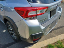 Thumbnail image of 2018 Subaru Crosstrek at GengrasVolkswagen NEW
