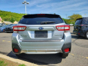 Thumbnail image of 2018 Subaru Crosstrek at GengrasVolkswagen NEW