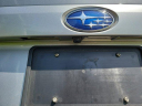Thumbnail image of 2018 Subaru Crosstrek at GengrasVolkswagen NEW