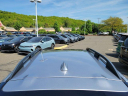 Thumbnail image of 2018 Subaru Crosstrek at GengrasVolkswagen NEW